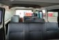 2016 Toyota Hiace  Commuter 3.0 M/T in Quezon City, Metro Manila-15