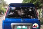 2012 Mitsubishi Adventure in Quezon City, Metro Manila-2