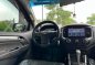2017 Chevrolet Trailblazer 2.8 4x2 AT LT in Makati, Metro Manila-8