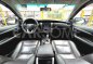 2017 Toyota Fortuner  2.4 V Diesel 4x2 AT in Pasay, Metro Manila-12