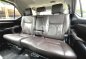 2017 Toyota Fortuner  2.4 V Diesel 4x2 AT in Pasay, Metro Manila-17