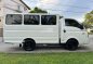 2014 Hyundai H-100  2.6 GL 5M/T (Dsl-With AC) in Las Piñas, Metro Manila-6