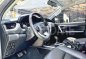 2018 Toyota Fortuner  2.4 V Diesel 4x2 AT in Pasay, Metro Manila-17