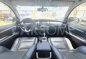 2018 Toyota Fortuner  2.4 V Diesel 4x2 AT in Pasay, Metro Manila-16