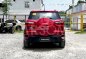 2022 Ford EcoSport  1.5 L Trend AT in Pasay, Metro Manila-3