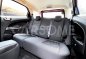 2022 Ford EcoSport  1.5 L Trend AT in Pasay, Metro Manila-14