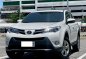 2015 Toyota RAV4 in Makati, Metro Manila-0