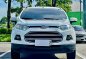 2017 Ford EcoSport  1.5 L Trend AT in Makati, Metro Manila-0