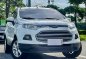 2017 Ford EcoSport  1.5 L Trend AT in Makati, Metro Manila-1