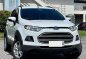 2017 Ford EcoSport  1.5 L Trend AT in Makati, Metro Manila-0