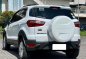 2017 Ford EcoSport  1.5 L Trend AT in Makati, Metro Manila-4