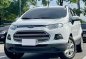 2017 Ford EcoSport  1.5 L Trend AT in Makati, Metro Manila-2