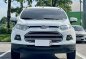 2017 Ford EcoSport  1.5 L Trend AT in Makati, Metro Manila-1