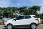 2017 Ford EcoSport  1.5 L Trend AT in Makati, Metro Manila-3