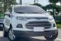 2017 Ford EcoSport  1.5 L Trend AT in Makati, Metro Manila-0