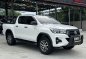 2020 Toyota Hilux in Angeles, Pampanga-24