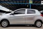 2015 Mitsubishi Mirage  GLX 1.2 CVT in Pasay, Metro Manila-3