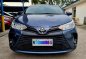 2022 Toyota Vios 1.3 XLE CVT in Pasay, Metro Manila-2