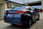 2022 Toyota Vios 1.3 XLE CVT in Pasay, Metro Manila-6