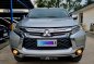 2019 Mitsubishi Montero Sport  GLS 2WD 2.4 AT in Pasay, Metro Manila-2