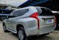 2019 Mitsubishi Montero Sport  GLS 2WD 2.4 AT in Pasay, Metro Manila-4