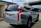 2019 Mitsubishi Montero Sport  GLS 2WD 2.4 AT in Pasay, Metro Manila-5
