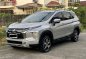 2020 Mitsubishi Xpander Cross 1.5 AT in Las Piñas, Metro Manila-1