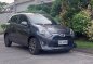 2018 Toyota Wigo  1.0 G AT in Angeles, Pampanga-0