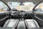 2022 Ford Ranger 2.2 FX4 4x2 AT in Pasay, Metro Manila-7