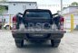 2022 Ford Ranger 2.2 FX4 4x2 AT in Pasay, Metro Manila-0