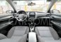 2023 Toyota Vios 1.3 XE CVT in Pasay, Metro Manila-5