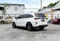 2023 Toyota Veloz V CVT (Platinum White Pearl Mica) in Pasay, Metro Manila-4