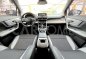 2023 Toyota Veloz V CVT (Platinum White Pearl Mica) in Pasay, Metro Manila-12