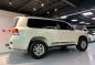 2018 Toyota Land Cruiser in Manila, Metro Manila-1