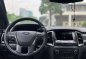 2018 Ford Everest  Titanium 2.2L 4x2 AT in Makati, Metro Manila-18