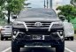 2017 Toyota Fortuner in Makati, Metro Manila-0