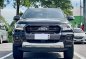 2019 Ford Ranger  2.0 Bi-Turbo Wildtrak 4x4 AT in Makati, Metro Manila-0