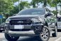 2019 Ford Ranger  2.0 Bi-Turbo Wildtrak 4x4 AT in Makati, Metro Manila-2