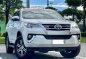 2016 Toyota Fortuner in Makati, Metro Manila-17