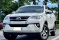 2016 Toyota Fortuner in Makati, Metro Manila-16