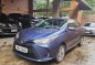 2021 Toyota Vios in Quezon City, Metro Manila-2