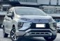 2019 Mitsubishi Xpander GLS 1.5 AT in Makati, Metro Manila-1