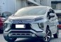 2019 Mitsubishi Xpander GLS 1.5 AT in Makati, Metro Manila-2