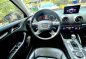 2016 Audi A3  2.0 TDI Ambition in Quezon City, Metro Manila-3