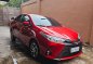 2022 Toyota Vios in Quezon City, Metro Manila-0