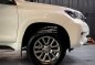 2021 Toyota Land Cruiser Prado 4.0 4x4 AT (Gasoline) in Manila, Metro Manila-17