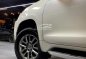 2021 Toyota Land Cruiser Prado 4.0 4x4 AT (Gasoline) in Manila, Metro Manila-10