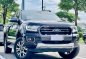 2019 Ford Ranger  2.0 Bi-Turbo Wildtrak 4x4 AT in Makati, Metro Manila-1