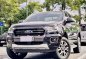 2019 Ford Ranger  2.0 Bi-Turbo Wildtrak 4x4 AT in Makati, Metro Manila-2