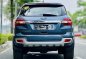 2018 Ford Everest in Makati, Metro Manila-0